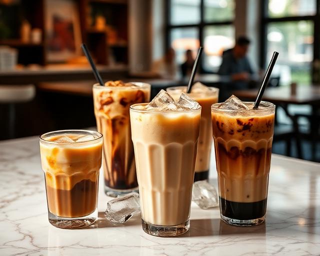 Serinleten Lezzetler